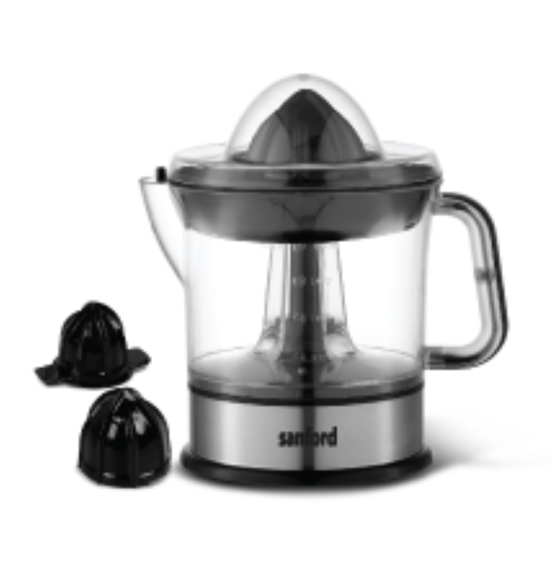 SANFORD CITRUS JUICER 40WTTS SF5559CJ
